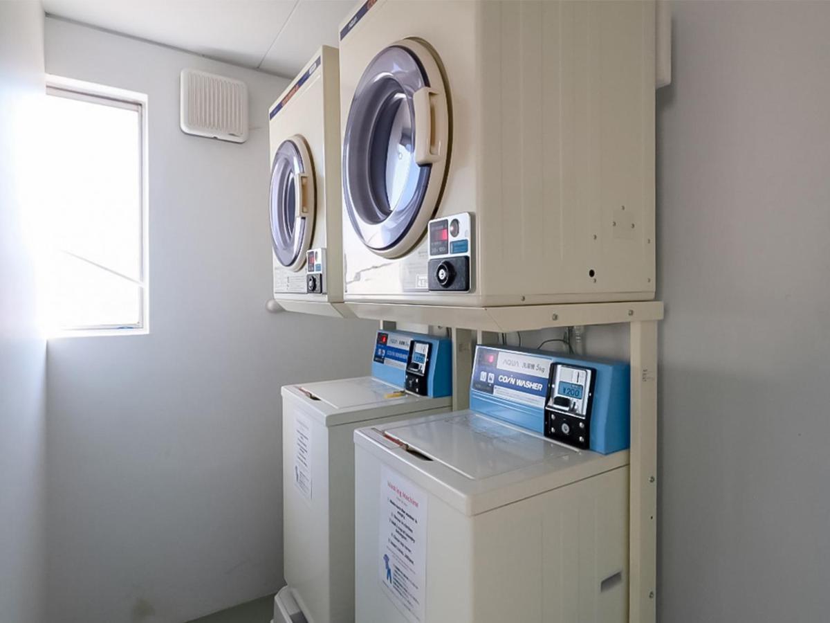Iwatoyama Hostel Киото Экстерьер фото