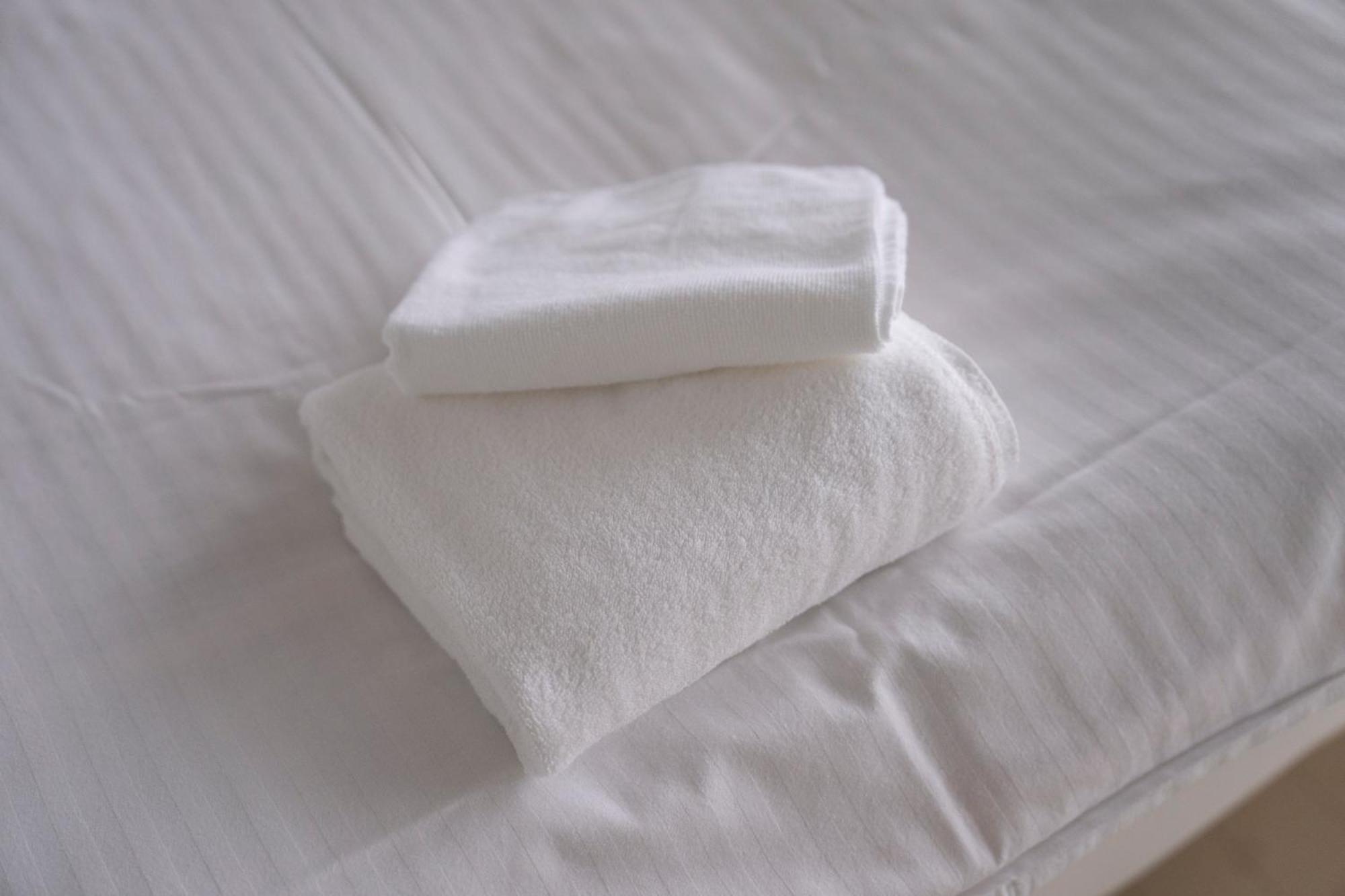 Iwatoyama Hostel Киото Экстерьер фото