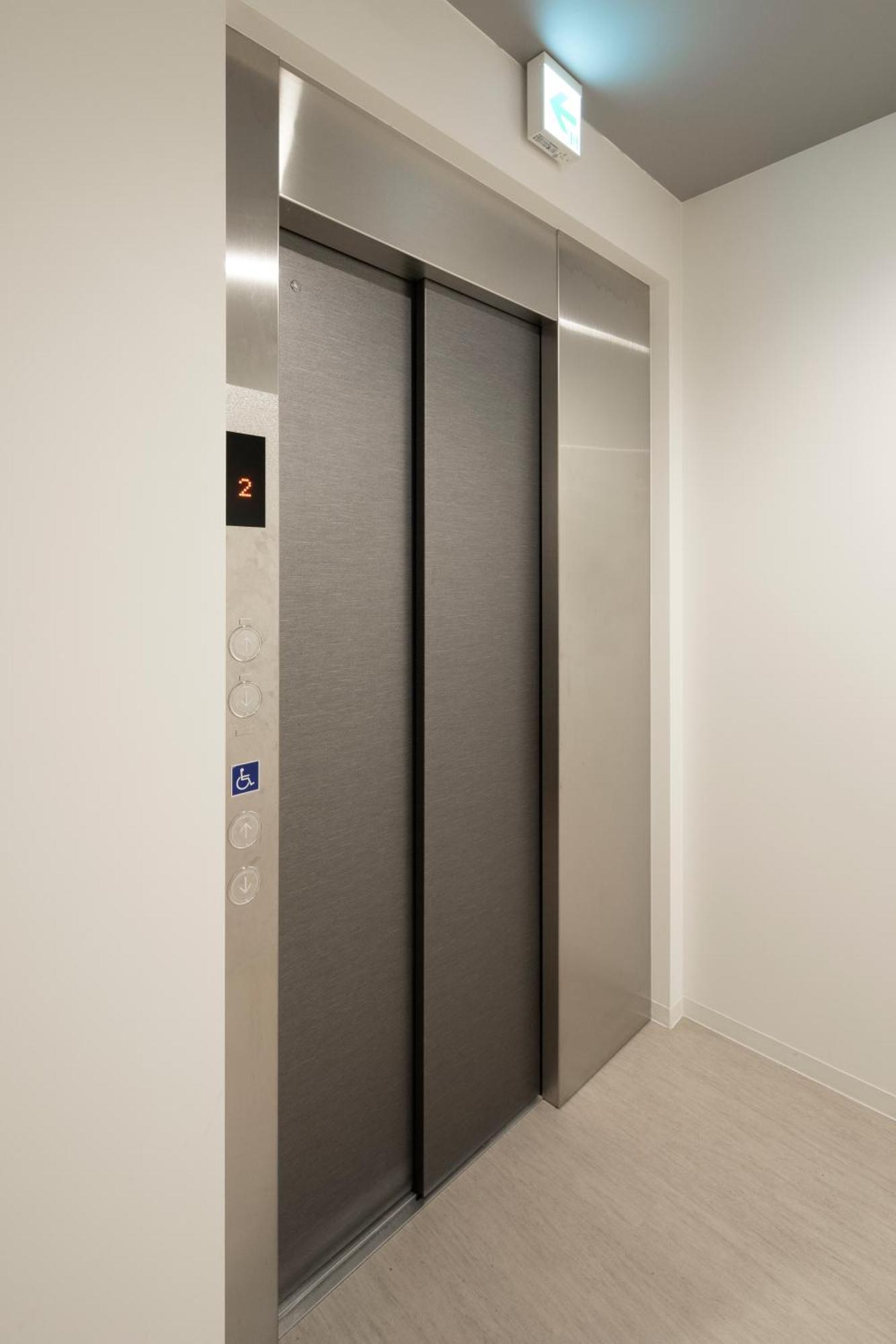 Iwatoyama Hostel Киото Экстерьер фото